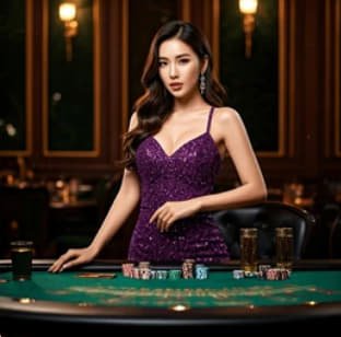 dbbet login