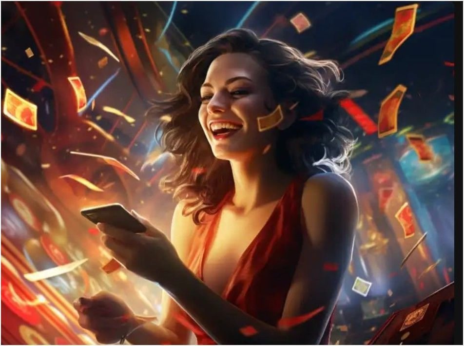 dbbet login