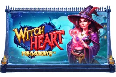 dbbet login