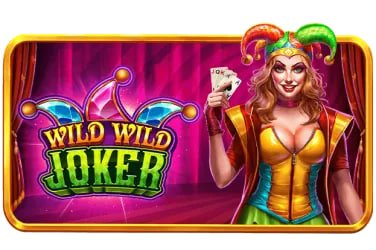 dbbet login