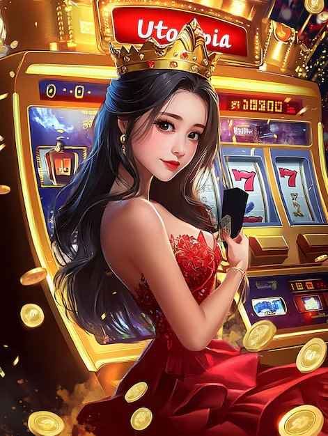 dbbet login