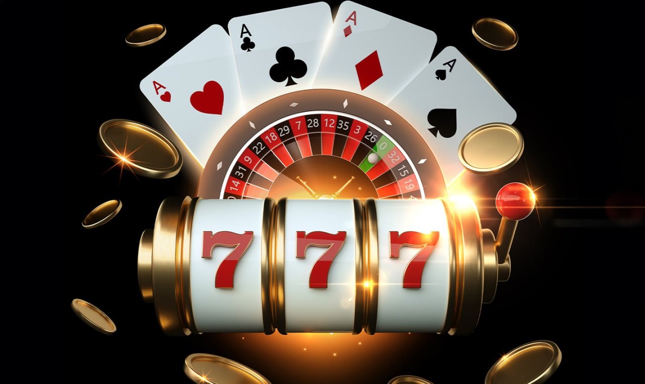 dbbet login