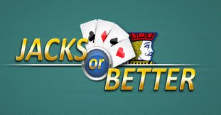 dbbet login