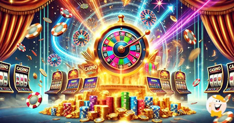 dbbet login