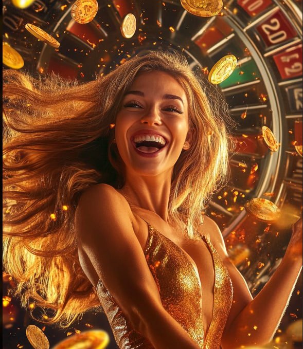 dbbet login