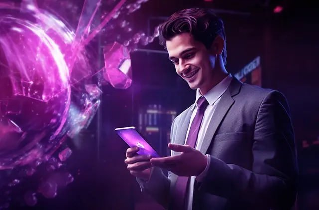 dbbet login