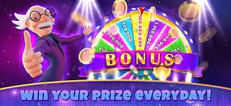 dbbet login