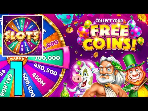 dbbet login