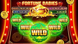 dbbet login