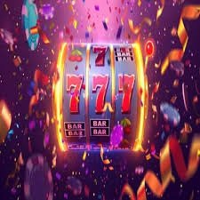 dbbet login
