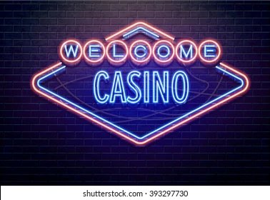 dbbet login