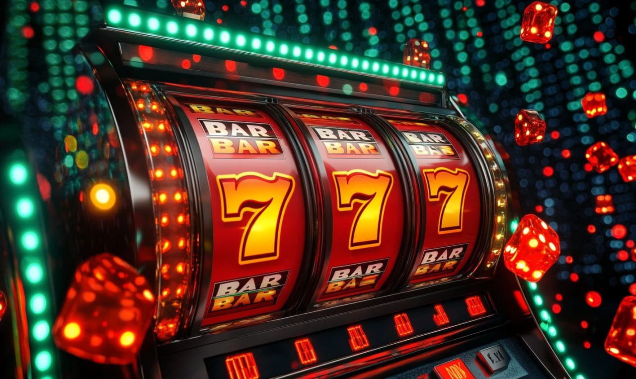 dbbet login